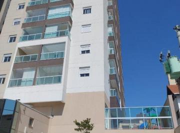 Condomínio Progress Village · Apartamento com 3 dormitórios à venda, 99 m² por R$ 749.900,00 - Vila Progresso - Guarulhos/SP