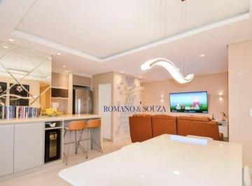 6bdbf5ca8bd55494026a13c28e8cbf5eb133713b · Apartamento com 3 dormitórios à venda, 100 m² por R$ 1.280.000 - Jardim Flor da Montanha - Guarulhos