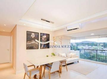 af9449971cb48129eb9f0bfa4d48782c351a98de · Apartamento com 3 dormitórios, 100 m² - venda por R$ 1.328.000,00 ou aluguel por R$ 10.016,00/mês - 