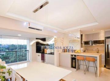 ec21fca3e3790cc981b5c29821dd5b124f8e82ab · Apartamento com 3 dormitórios, 100 m² - venda por R$ 1.328.000,00 ou aluguel por R$ 10.016,00/mês -