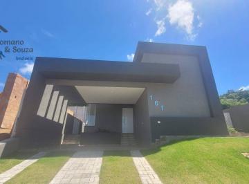 d89c9a13fcd03881f278a1d41769c634f4f0532d · Casa com 3 dormitórios à venda, 190 m² por R$ 1.300.000,00 - Condominio Reserva de Atibaia - Buona V