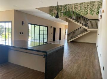 7d0231a79b8cd9b5358a3bd8d2cb18ab26dfa188 · Sobrado com 5 dormitórios à venda, 307 m² por R$ 2.450.000,00 - Residencial San Vitale - Bragança Pa