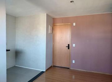 a460d44158f5e117c16e00faad1b3bffb52a97d0 · Apartamento com 2 dormitórios à venda, 44 m² por R$ 360.000,00 - Vila Barros - Guarulhos/SP