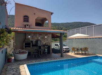 79be32465b977dca33b0d1cdf530a14991c7f930 · Chácara com 3 dormitórios à venda, 500 m² por R$ 680.000,00 - Portão - Atibaia/SP