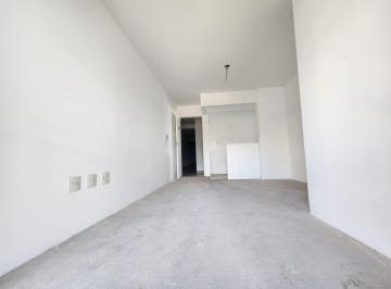 87b4f5bcd79931eae8826e1f5ef532c0dd0e75bc · Apartamento com 2 dormitórios à venda, 48 m² por R$ 377.292,34 - Vila Galvão - Guarulhos/SP