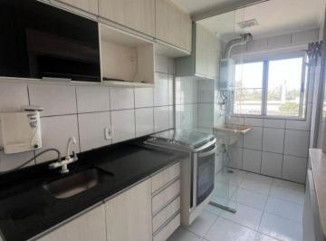 9346033b67345c3b475f3117a57ea5ed42cd12b1 · Apartamento à venda, 45 m² por R$ 330.000,00 - Ponte Grande - Guarulhos/SP