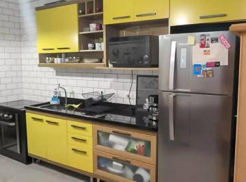844999dd3b75f70f3f8a69ccd1017815e41b3c76 · Studio à venda, 39 m² por R$ 380.000,00 - Vila Augusta - Guarulhos/SP