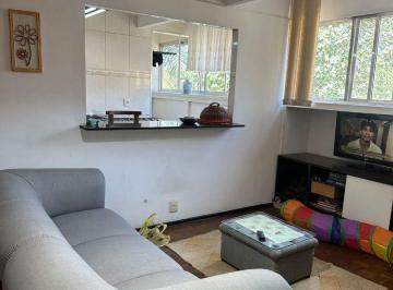 fb684cc614591233299e26c410d96611d002166b · Apartamento com 2 dormitórios à venda, 64 m² por R$ 335.000,00 - Parque Cecap - Guarulhos/SP