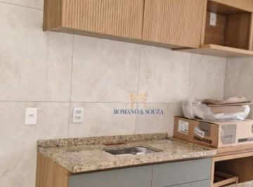2b28b61a80fe472acd12b15d401464c4c82a0434 · Apartamento com 2 dormitórios, 96 m² - venda por R$ 800.000,00 ou aluguel por R$ 5.670,00/mês - Vila