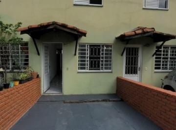 f5e3fd7e5d7e0b09d820faf4599b3227fb260217 · Sobrado à venda, 73 m² por R$ 380.000,00 - Jardim Adriana - Guarulhos/SP