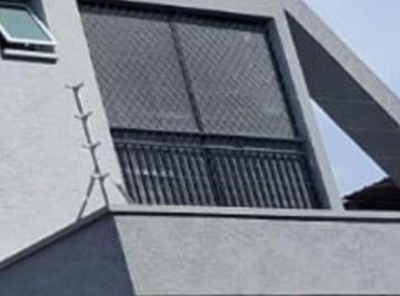 4f00548d7b80a8c9a50d0addf694725c098bf4d3 · Apartamento com 2 dormitórios à venda, 56 m² por R$ 390.000,00 - Vila Sorocabana - Guarulhos/SP