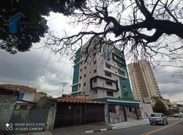 dd2767ab0ed395548f2d3aa77c46a010e0c73be7 · Apartamento com 2 dormitórios à venda, 51 m² por R$ 380.000,00 - Vila Progresso - Guarulhos/SP
