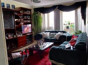 0afb633f01446d38bcfb9cf54ab42b396f82a4e9 · Apartamento com 2 dormitórios, 68 m² - venda por R$ 400.000,00 ou aluguel por R$ 3.200,00/mês - Cent