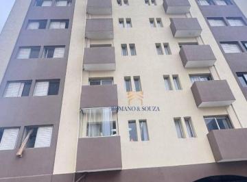 1193c5a0f6078271702ee75165c7140daa5dd46f · Apartamento com 2 dormitórios para alugar, 68 m² por R$ 2.832,52/mês - Centro - Guarulhos/SP