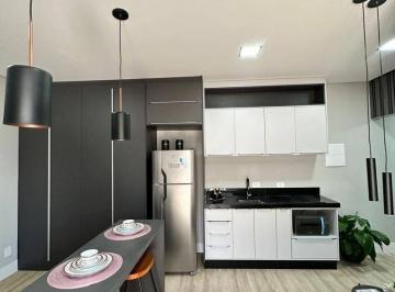 54b322530f6c6706fb9922e406c1aac95cc1c1fb · Apartamento Garden com 1 dormitório à venda, 56 m² por R$ 360.000,00 - Vila Galvão - Guarulhos/SP