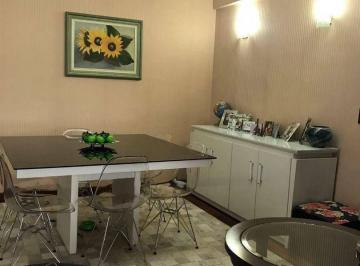 15456ddba502591575d1a2309d0ebaad01e38294 · Apartamento com 3 dormitórios à venda, 95 m² por R$ 536.000,00 - Vila Augusta - Guarulhos/SP