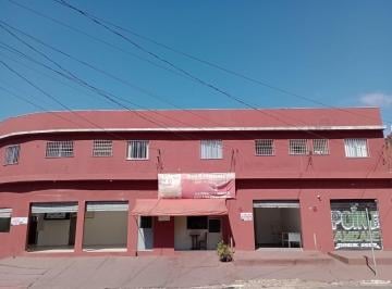 543dda7298f7b74c89a7b99d121be5a29f41463f · Prédio à venda, 310 m² por R$ 850.000,00 - Vila Carmela I - Guarulhos/SP