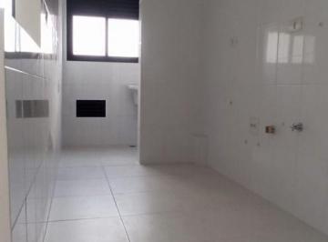 750d6d478fae1822ab944d2e6be00e9224a2f407 · Apartamento com 2 dormitórios à venda, 46 m² por R$ 338.456,12 - Vila Galvão - Guarulhos/SP