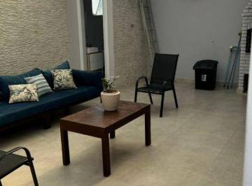 b2595f7e5513944ddb6df7bfc4643fe1efe8bc28 · Casa com 3 dormitórios à venda, 160 m² por R$ 845.000,00 - Vila Augusta - Guarulhos/SP