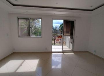 84e8f6a5d088b2dd66b12f1d5865dcc439880577 · Apartamento com 3 dormitórios à venda, 68 m² por R$ 440.000 - Cond. Bem Querer - Vila Endres - Guaru