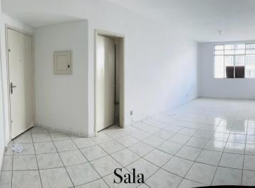 ea8e50571cdb4197574921d416e533c701508f72 · Apartamento com 2 dormitórios à venda, 100 m² por R$ 300.000,00 - Centro - Guarulhos/SP