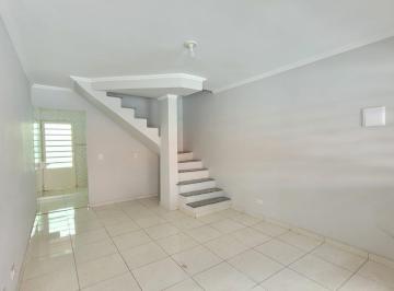 de48a4ba7bcae650f5cf94b67c1cd40f9620daa2 · Sobrado com 2 dormitórios à venda, 110 m² por R$ 370.000,00 - Jardim Adriana - Guarulhos/SP