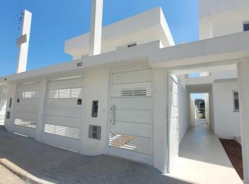 9bad234d29c2a7964ad313670595921c8eeac2dd · Sobrado à venda, 200 m² por R$ 770.000,00 - Jardim Dourado - Guarulhos/SP