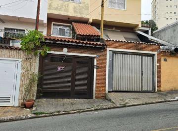 524253213f2bf3e37192e41f59f5eb3e0a22bd32 · Sobrado com 2 dormitórios à venda, 125 m² por R$ 549.000,00 - Jardim Santa Mena - Guarulhos/SP
