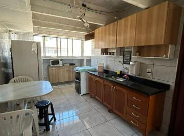 d752300455a99d535f879191d2f5eada9f528f38 · Apartamento à venda, 63 m² por R$ 355.000,00 - Parque Cecap - Guarulhos/SP