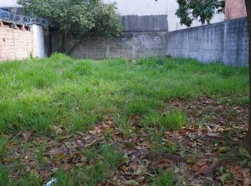 f7458d8abf78d56a95fe597e6816ee657cf3cfa2 · Terreno, 270 m² - venda por R$ 680.000,00 ou aluguel por R$ 4.500,01/mês - Jardim Cumbica - Guarulho