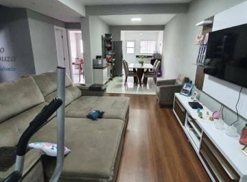 0705225d1f240811f90754da84e9badf53ffea0d · Sobrado com 3 dormitórios, 147 m² - venda por R$ 900.000,00 ou aluguel por R$ 4.687,00/mês - Vila Ro