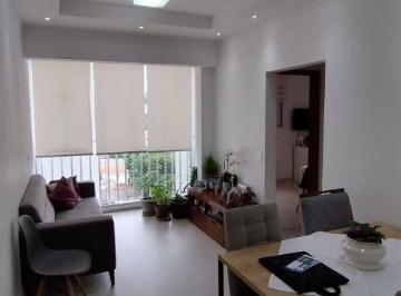 169e7b67f844a05cceea07ab6534f2d0bebb8abf · Apartamento com 2 dormitórios à venda, 50 m² por R$ 365.000,00 - Vila Augusta - Guarulhos/SP