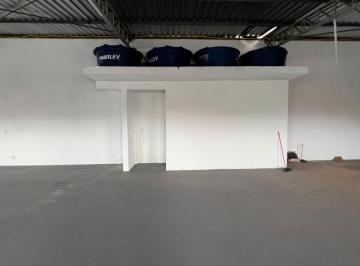 62ac46b06abc39ac12ae127fb2d798713d6e7824 · Salão para alugar, 300 m² por R$ 4.080,00/mês - Jardim Brasil - Guarulhos/SP