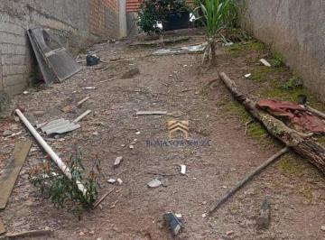 a8643010d3b8a8a34c426beab04ab091b742211f · Terreno à venda, 165 m² por R$ 125.000,00 - Mikail II - Guarulhos/SP