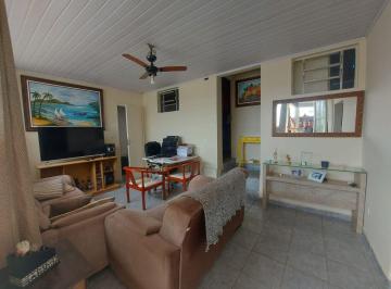 cc30d9c3813b786469c6ad60201f201235edb7b6 · Casa com 4 dormitórios à venda, 199 m² por R$ 449.000,00 - Jardim Munhoz - Guarulhos/SP