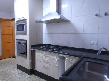 9ca85aabb07cd781a0b0c5a32c757678a0e80612 · Casa com 3 dormitórios à venda, 200 m² por R$ 800.000,00 - Picanco - Guarulhos/SP