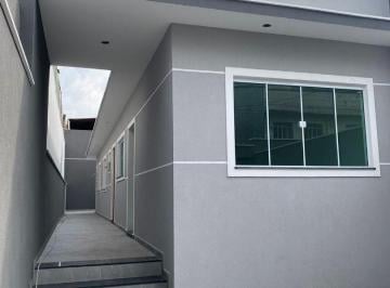 058a42715f79d3f85b714788926ade7697f23691 · Casa com 2 dormitórios à venda, 70 m² por R$ 600.000,00 - Jardim Paulista - Guarulhos/SP
