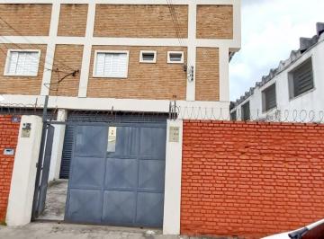 dd90b32eaecab892e7fd99ce7ffe6cb953eb57cc · Galpão para alugar, 257 m² por R$ 9.683,00/mês - Vila Endres - Guarulhos/SP