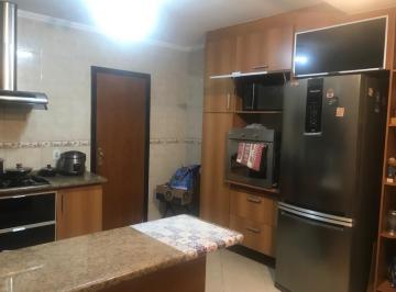 4915bafb8bd93be5feee9fadc83eeabb6d2d2b32 · Sobrado com 3 dormitórios à venda, 158 m² por R$ 850.000,00 - Conjunto Residencial Vista Verde - São