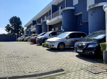 941bf2f1dc92f78398f89173fb5b057eebab0cad · Sobrado com 3 dormitórios à venda, 113 m² por R$ 620.000,00 - Vila Galvão - Guarulhos/SP