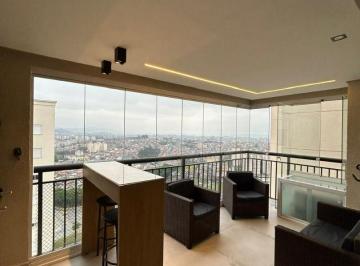 261b74d4eb68b2f14e7974e72a3d6d0b38ef6c6b · Apartamento à venda, 68 m² por R$ 699.000,00 - Jardim Flor da Montanha - Guarulhos/SP
