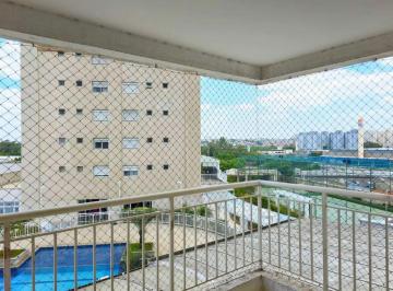 5c08e72a4950256784a550d696607ea3945f07d4 · Apartamento à venda, 71 m² por R$ 600.000,00 - Vila Antonieta - Guarulhos/SP