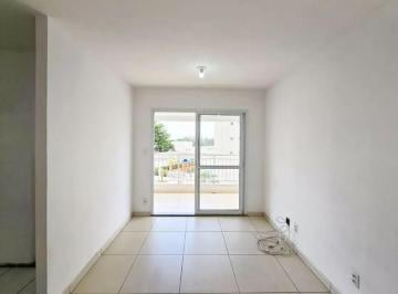2281d5f84b8f4602a7f7e641465002c0cd6f4ee7 · Apartamento com 2 dormitórios, 71 m² - venda por R$ 600.000,00 ou aluguel por R$ 3.708,00/mês - Vila