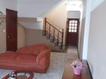 9d9e80d4699b0751e596757ec6ebc0f0b635db77 · Sobrado com 3 dormitórios à venda, 186 m² por R$ 669.900,00 - Vila Capitão Rabelo - Guarulhos/SP