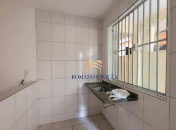 ce4104631f96075de5361ca4af8203ea7b2c8259 · Casa para alugar, 50 m² por R$ 1.100,00/mês - Vila Nova Galvão - São Paulo/SP