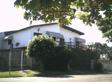 ce5c1880bcf0b82e423974b66cc12d20a46f9c81 · Sobrado com 4 dormitórios à venda, 290 m² por R$ 635.000,00 - Jardim Vila Galvão - Guarulhos/SP