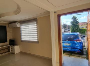 abb431afc0c78c6b29be78dccf738ce68e187faf · Casa com 3 dormitórios à venda, 100 m² por R$ 730.000,00 - Jardim Adriana - Guarulhos/SP