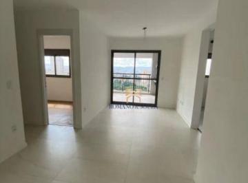 15e84dbdcf941ddcec15f92065097c1cd79f60a2 · Apartamento com 2 dormitórios à venda, 68 m² por R$ 724.000,00 - Macedo - Guarulhos/SP
