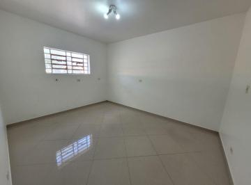 ed5d1c4c4f2f724c699cc38cd948c48aac60d207 · Sala para alugar, 100 m² por R$ 2.500,00/mês - Gopoúva - Guarulhos/SP