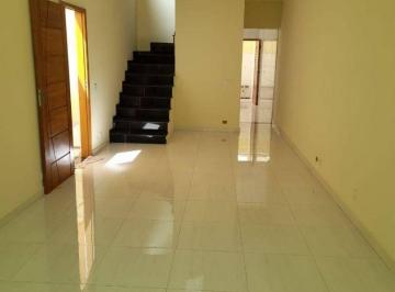 a8e9135362a85c47741492a7d34f6efd362a03ba · Sobrado com 3 dormitórios à venda, 105 m² por R$ 750.000,00 - Vila Fátima - Guarulhos/SP